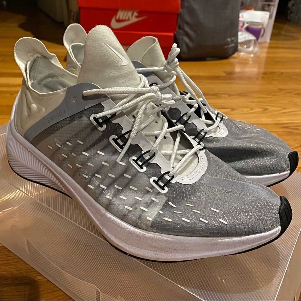 Nike Men’s EXP-X14 Sneaker